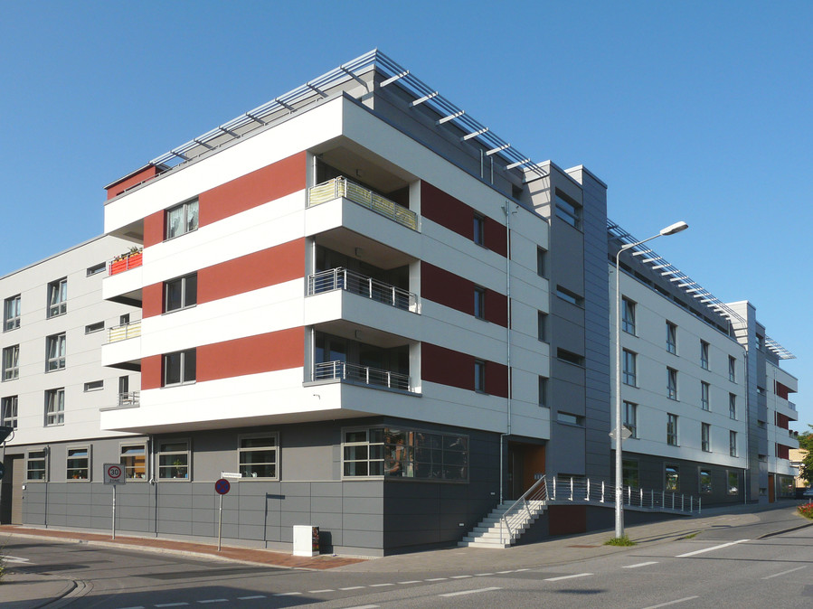 Leute Rostock Kennenlernen Leute Rostock Kennenlernen
