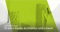 WINGS - Wismar International Graduation Services GmbH