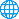 Webseite besuchen