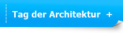 Tag der Architektur
