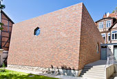 schwerin-synagoge-06.jpg