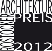 archipreis12-web.jpg