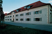 016_stadtbibliothek_hwi.jpg