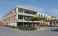 web-greifswald-rabenseifer-diagnostikzentrum.jpg