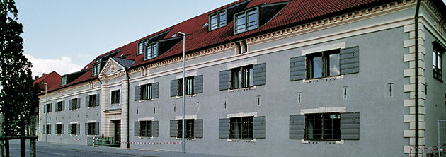 016-stadtbibliothek-hwi-b.jpg