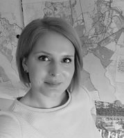 jastrzebska-aleksandra.jpg