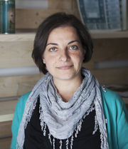 longo-enrica.jpg