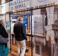 Ausstellung