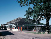 158.jpg