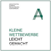 230414_homepage_brosch_kleine wettbewerbe.jpg