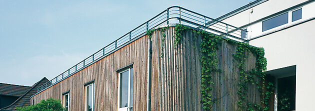 097-behindertenwohnheim-b.jpg