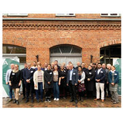 homepage_vertreter2023-28.jpg