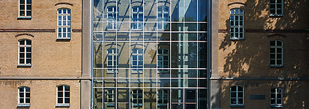 113-kreismusikschule-b.jpg