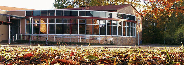035-b.jpg