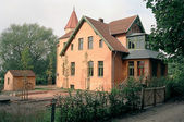 176_landhaus.jpg