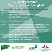 roadshow-nachhaltigkeit-04.05.26-programm.jpg