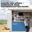 Foto: GRAFT - SOLARKIOSK