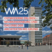 25-wia-logo-titel-hkb-nb-weiss-quadrat.jpg