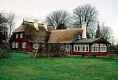 059_schifferhaus.jpg
