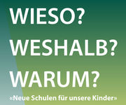 schwerin_Bildungsbaukonferenz_grafik_ak-mv - Kopie.jpg