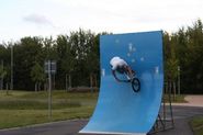 skater-bmx-kagenmarkt-adolphi-web.jpg