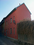 141_wohnhaus.jpg