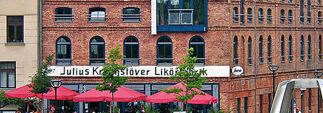 092-krahnstoever-hro-b.jpg