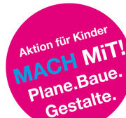 Logo_MACH MIT-3.jpg