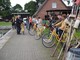 Planerwerkstatt Seebad Ueckermünde: Ortsbesichtigung | Foto: AK M-V