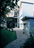 119_buero_wohnhaus.jpg