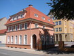 Straßenansicht 2015