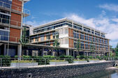 078_chirurg_uniklinik_hro.jpg