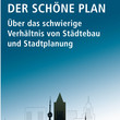 Umschlag: unter Verwendung eines Bildes von Gerd Altmann auf Pixaba