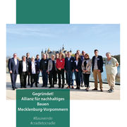 insta_Partner der Allianz für nachhaltiges Bauen in Mecklenburg-Vorpommern_Foto_IHK zu Schwerin.jpg