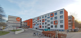 02.1_Schwerin_CaT_Regionale Schule+Grundschule+Volkshochschule+Bürgerzentrum_Mueßer Holz_Foto_Thomas Kaase_fachwerkler.jpg