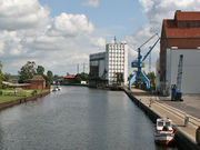 pw-anklam-01.jpg