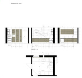 Küchenplanung