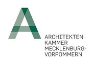 akmv-rgb.jpg