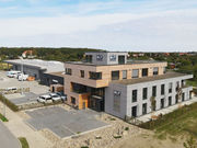 kühlungsborn_1SLT_Drohnen-Perspektive_MZ Architekten Meier+Zeug_foto_matthias pusch.jpg