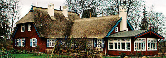 059-schifferhaus-b.jpg