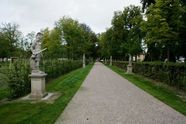 web-neustrelitz-webersinke-promenade.jpg