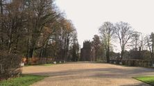 lk-lwl-parchim-ludwigslust-webersinke-schlosspark-lwl-foto-sabine-webersinke-cmyk.jpg