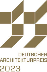 230329-Dt-AP23-Logo.jpg