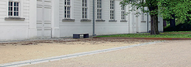 161-marstall-b.jpg