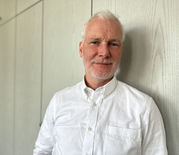 nielsen-carsten-foto-ak-mv.jpg