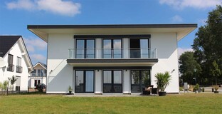 kurze Bildbeschreibung