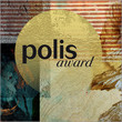 polis AWARD | © Müller + Busmann GmbH & Co. KG