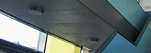 153-bauhof-stralsund-innen-b.jpg
