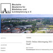 Quelle: www.dasl.de