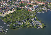 schwerin-extra-waisengaerten-web.jpg